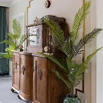 Entire Interwar Grabyte By Pine Forest On The Bank Of The River- 8min By Car From Old Town Villa