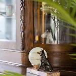 Entire Interwar Grabyte By Pine Forest On The Bank Of The River- 8min By Car From Old Town Villa