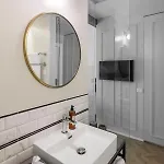 Villa Entire Interwar Grabyte By Pine Forest On The Bank Of The River- 8min By Car From Old Town *