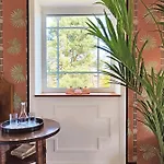 Entire Interwar Grabyte By Pine Forest On The Bank Of The River- 8min By Car From Old Town *