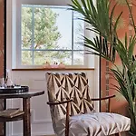 Villa Entire Interwar Grabyte By Pine Forest On The Bank Of The River- 8min By Car From Old Town Kaunas