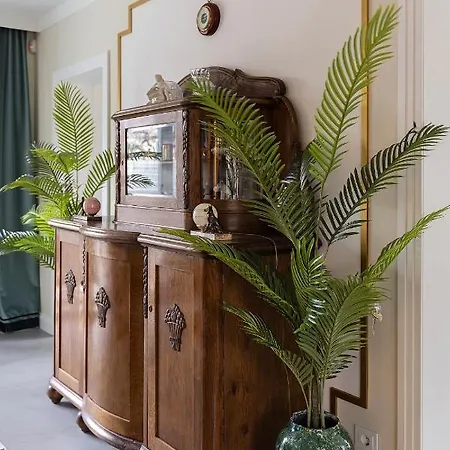 Entire Interwar Grabyte By Pine Forest On The Bank Of The River- 8min By Car From Old Town Βίλα