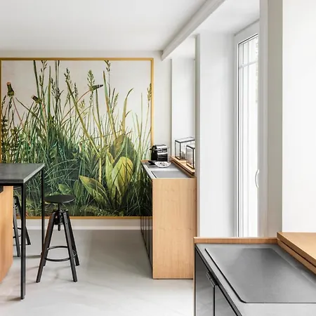 Villa Entire Interwar Grabyte By Pine Forest On The Bank Of The River- 8min By Car From Old Town *