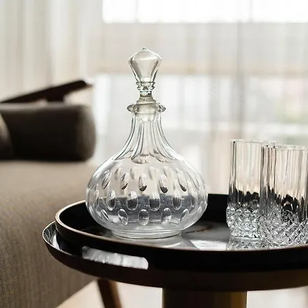 Entire Interwar Grabyte By Pine Forest On The Bank Of The River- 8min By Car From Old Town Villa Kaunas