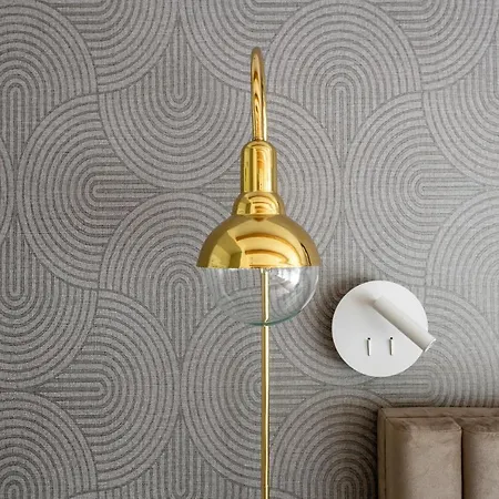 Villa Entire Interwar Grabyte By Pine Forest On The Bank Of The River- 8min By Car From Old Town Kaunas