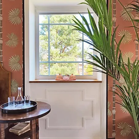 Entire Interwar Grabyte By Pine Forest On The Bank Of The River- 8min By Car From Old Town *