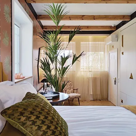 Entire Interwar Grabyte By Pine Forest On The Bank Of The River- 8min By Car From Old Town