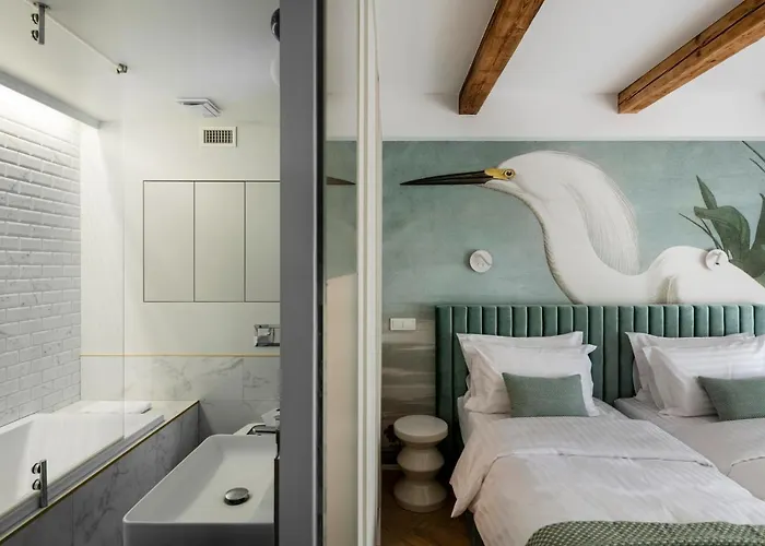 Entire Interwar Grabyte By Pine Forest On The Bank Of The River- 8min By Car From Old Town Vila Kaunas