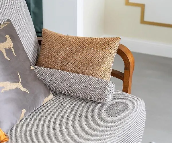 Entire Interwar Grabyte By Pine Forest On The Bank Of The River- 8min By Car From Old Town