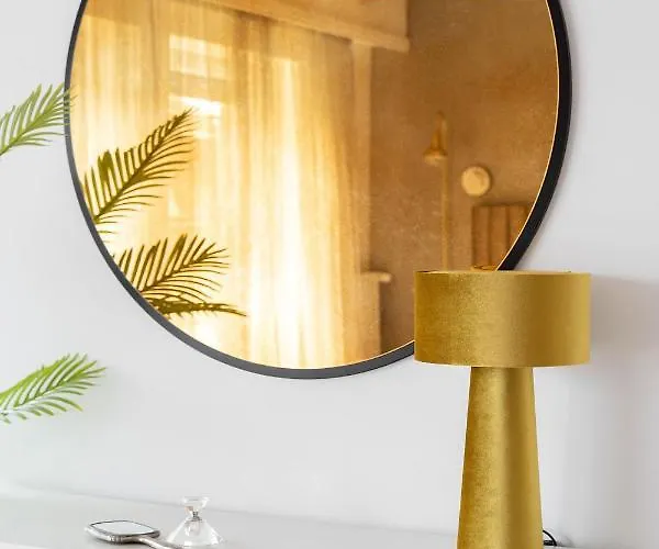 Vila Entire Interwar Grabyte By Pine Forest On The Bank Of The River- 8min By Car From Old Town