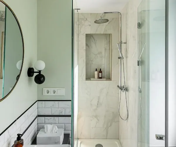 Vila Entire Interwar Grabyte By Pine Forest On The Bank Of The River- 8min By Car From Old Town Kaunas