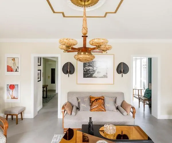 Entire Interwar Grabyte By Pine Forest On The Bank Of The River- 8min By Car From Old Town Vila *