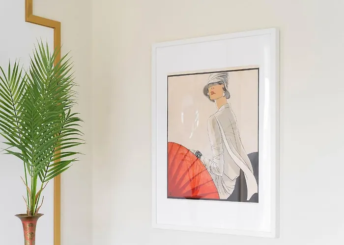 Entire Interwar Grabyte By Pine Forest On The Bank Of The River- 8min By Car From Old Town Vila *