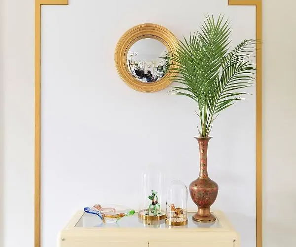 Entire Interwar Grabyte By Pine Forest On The Bank Of The River- 8min By Car From Old Town Vila *