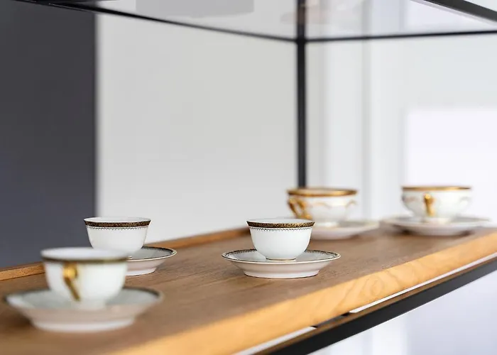 Entire Interwar Grabyte By Pine Forest On The Bank Of The River- 8min By Car From Old Town