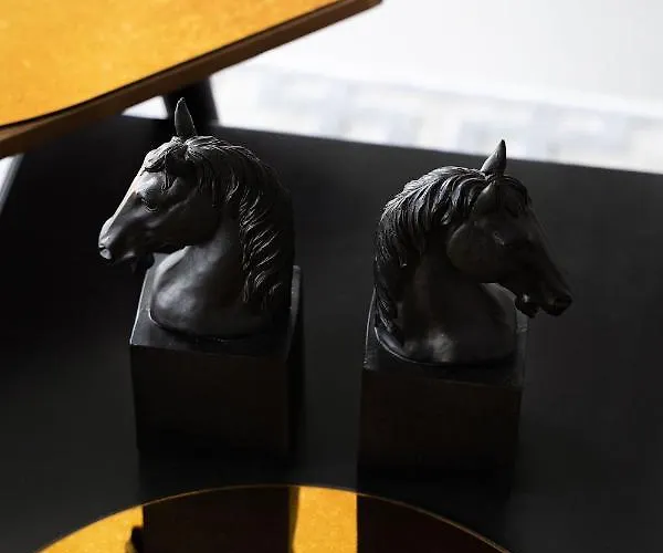 Vila Entire Interwar Grabyte By Pine Forest On The Bank Of The River- 8min By Car From Old Town