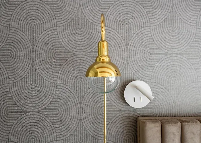 Vila Entire Interwar Grabyte By Pine Forest On The Bank Of The River- 8min By Car From Old Town Kaunas