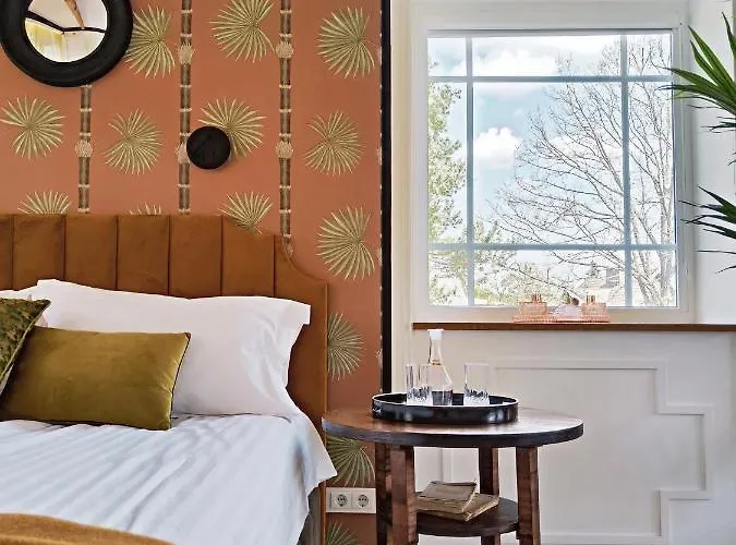 Entire Interwar Grabyte By Pine Forest On The Bank Of The River- 8min By Car From Old Town