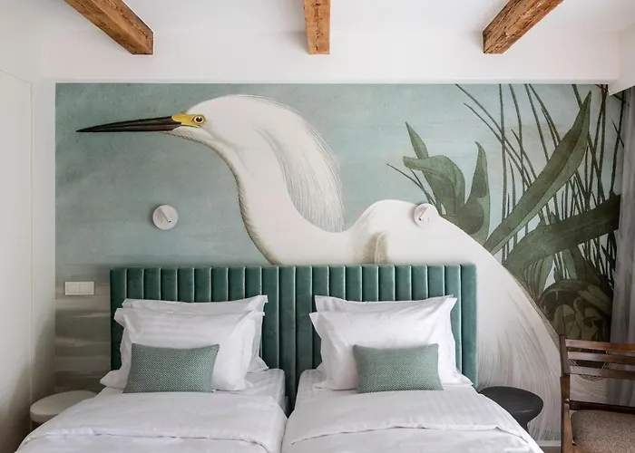 Vila Entire Interwar Grabyte By Pine Forest On The Bank Of The River- 8min By Car From Old Town *