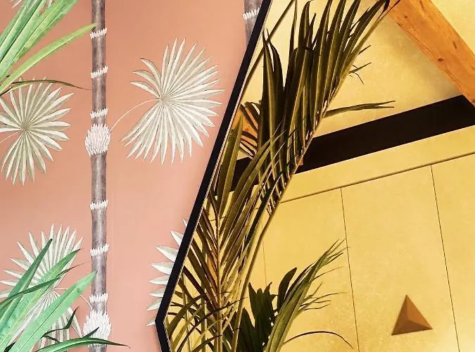 Entire Interwar Grabyte By Pine Forest On The Bank Of The River- 8min By Car From Old Town