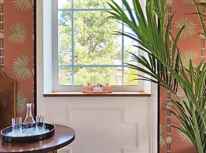 Entire Interwar Grabyte By Pine Forest On The Bank Of The River- 8min By Car From Old Town *