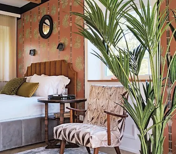 Entire Interwar Grabyte By Pine Forest On The Bank Of The River- 8min By Car From Old Town Vila Kaunas