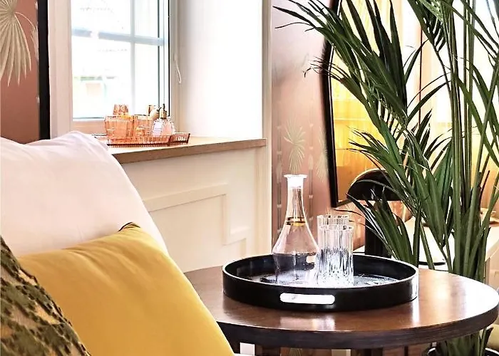 Entire Interwar Grabyte By Pine Forest On The Bank Of The River- 8min By Car From Old Town