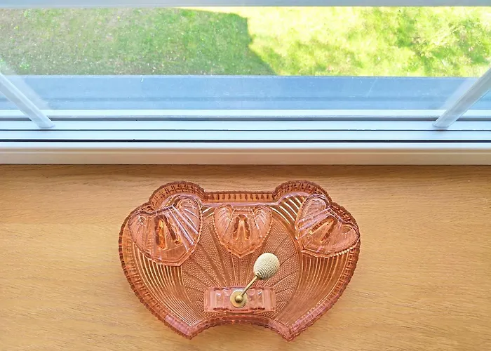 Entire Interwar Grabyte By Pine Forest On The Bank Of The River- 8min By Car From Old Town *